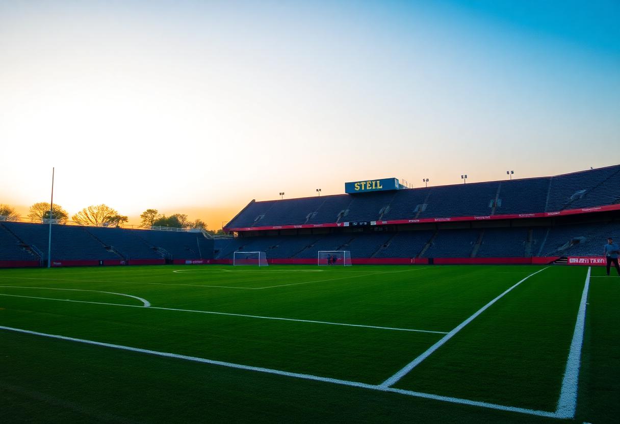 1216x832 12 10 45 29 913747953