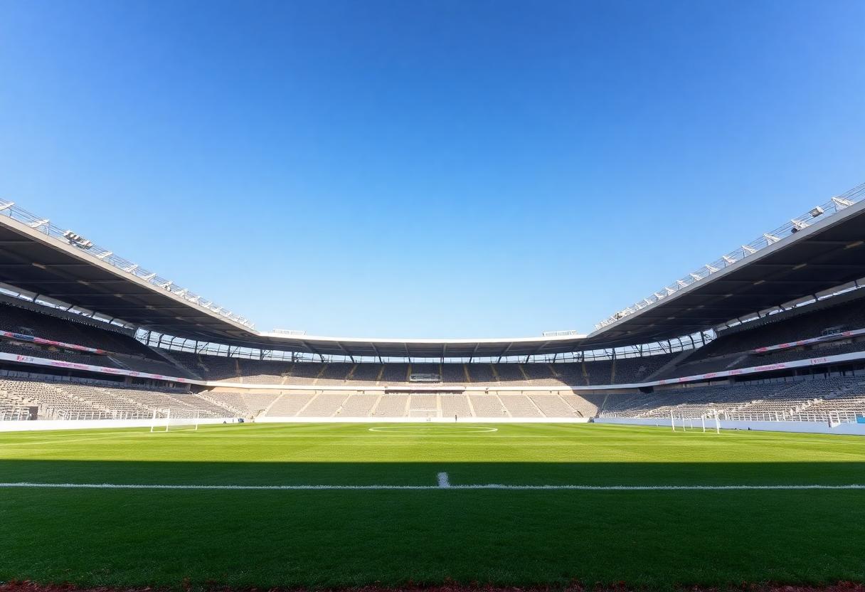 1216x832 12 11 15 23 909558488