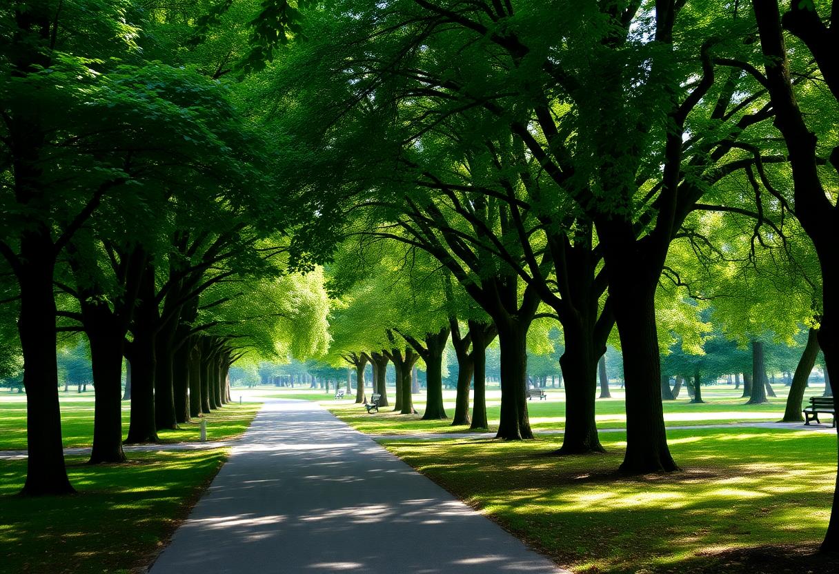 1216x832 12 12 30 27 40810218