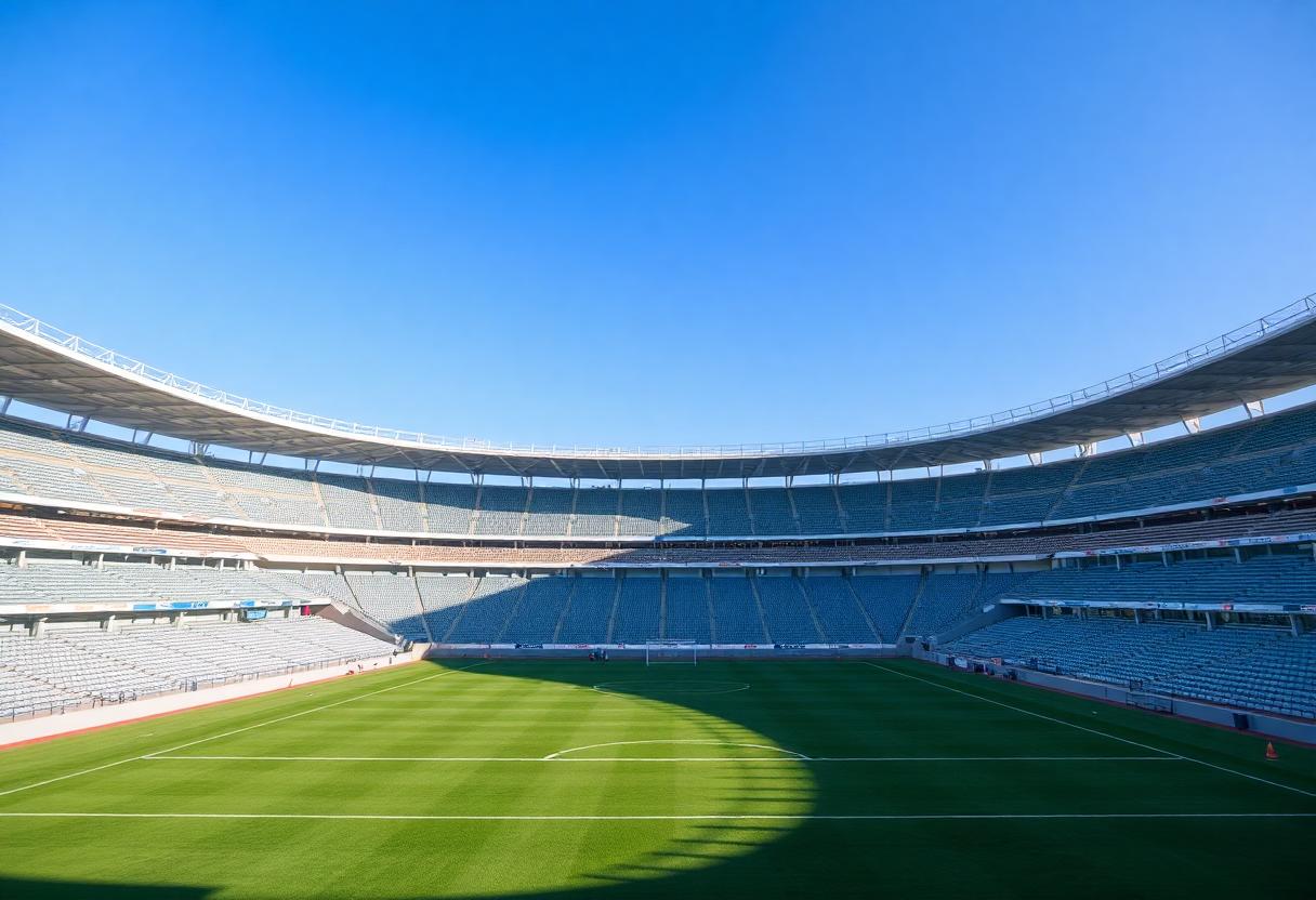 1216x832 12 13 00 25 310324473