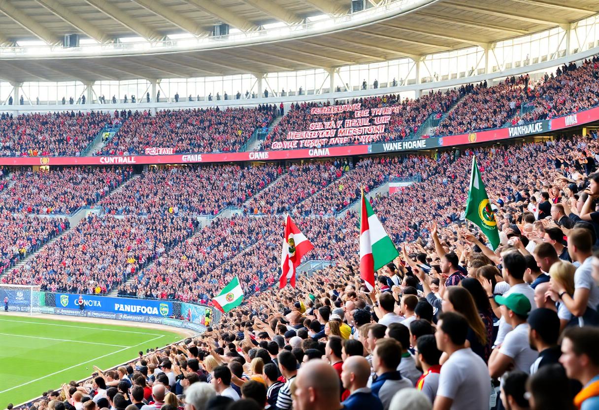 1216x832 12 13 15 26 267644589