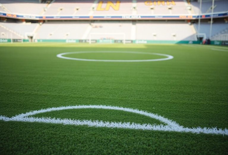 1216x832 12 14 45 29 267031760