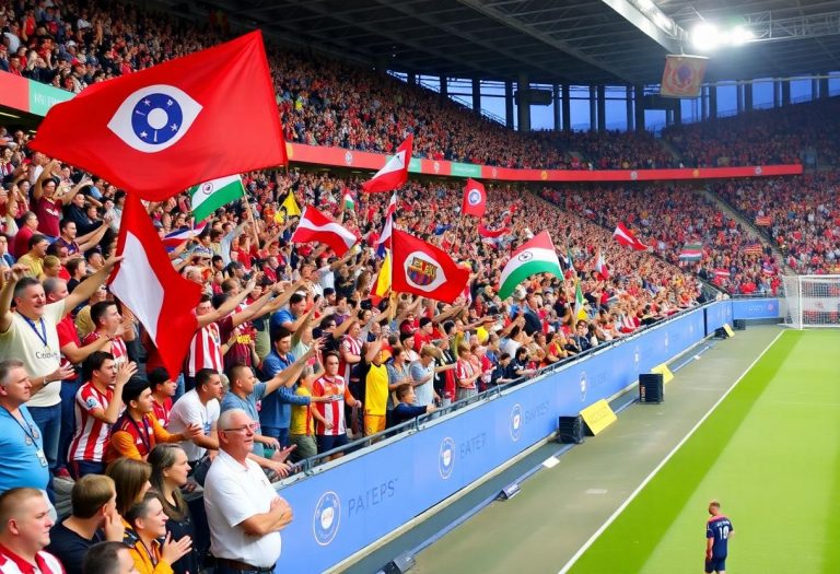 1216x832 12 15 15 32 402082104