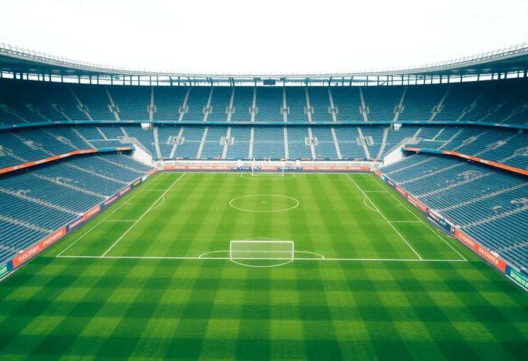 1216x832 12 15 30 39 575701950