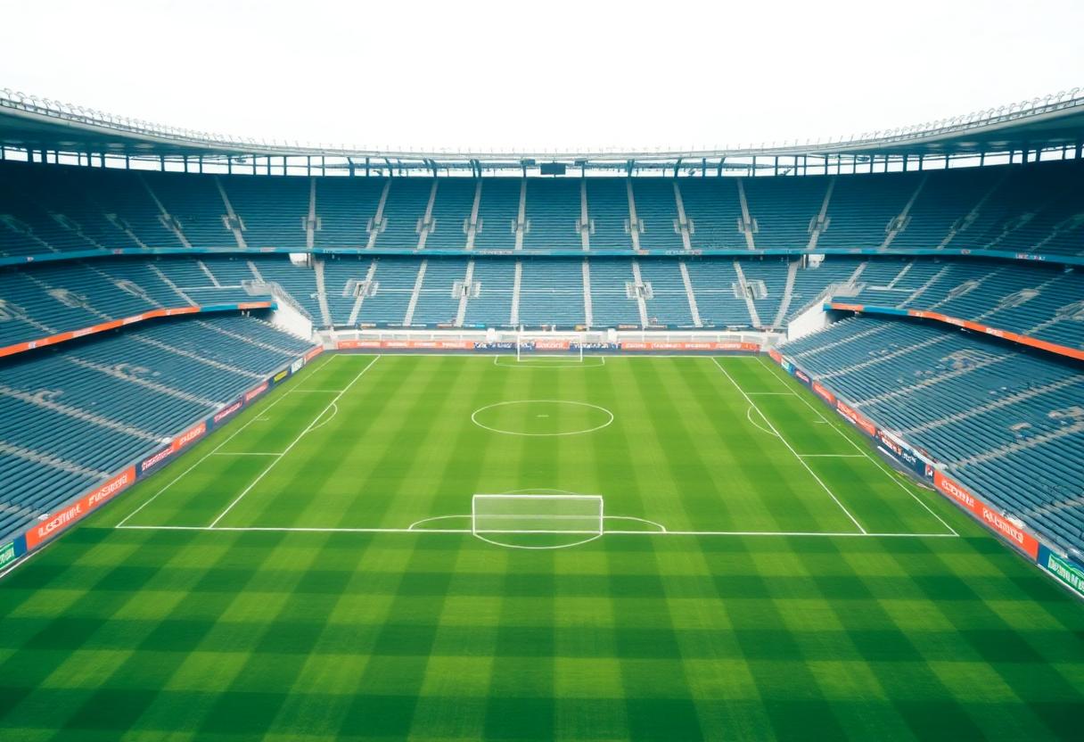 1216x832 12 15 30 39 575701950