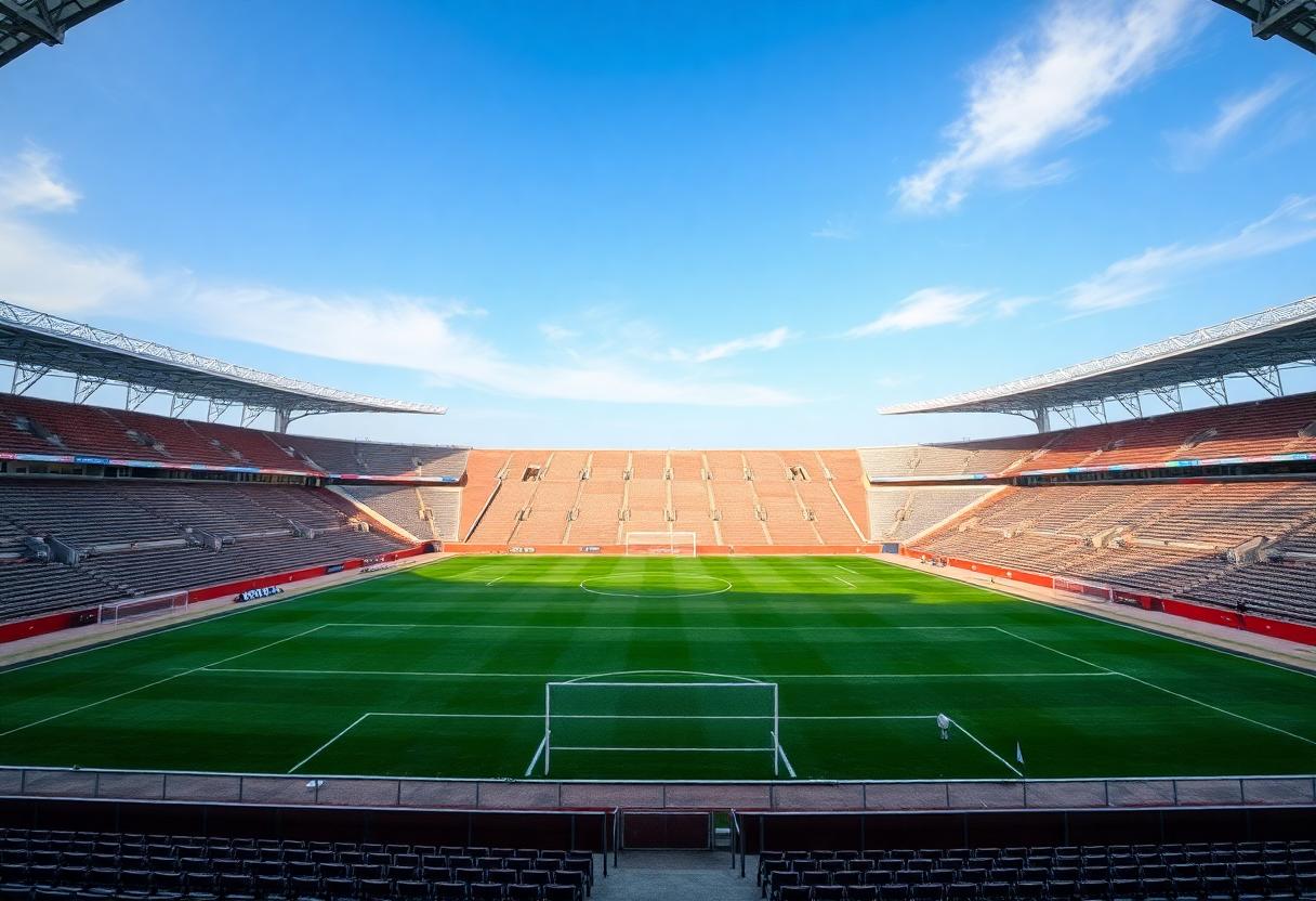 1216x832 12 15 45 27 157395953