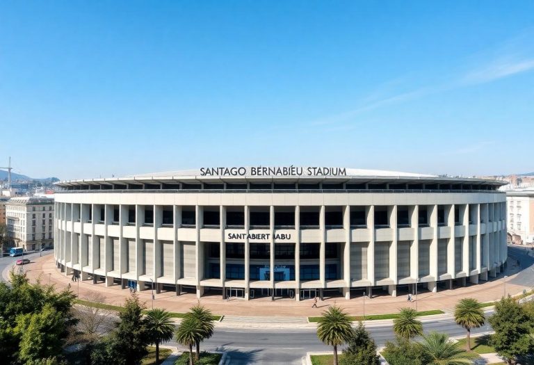 1216x832 12 16 00 29 105982658