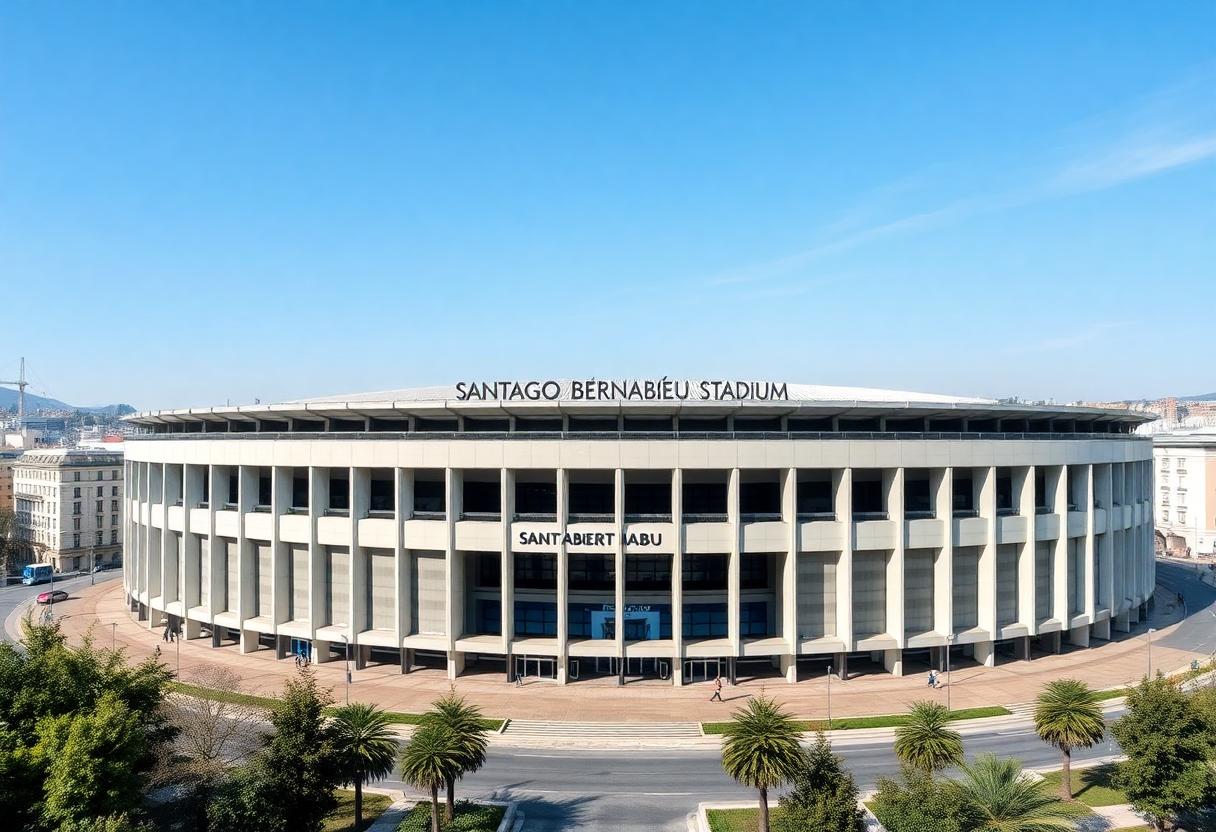 1216x832 12 16 00 29 105982658