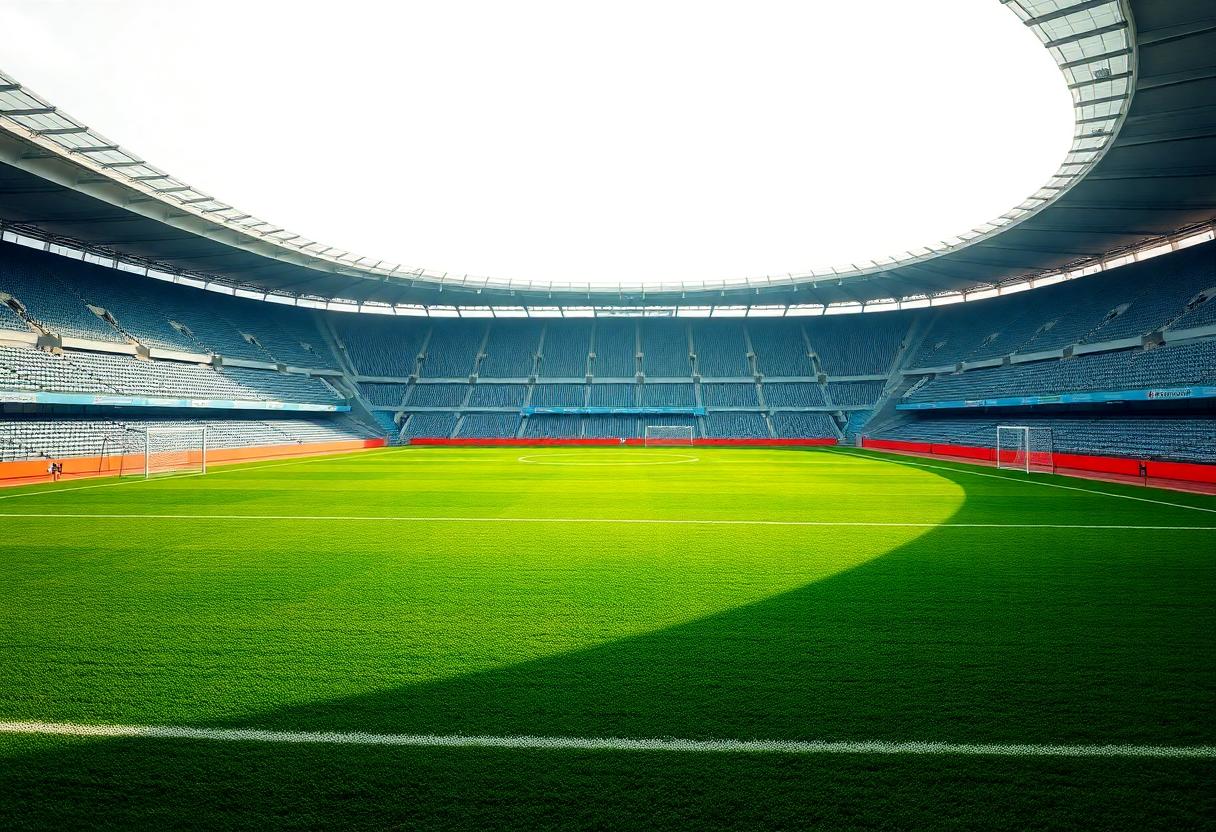 1216x832 12 16 30 30 367605948