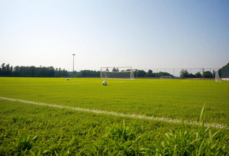 1216x832 12 17 00 51 814937995