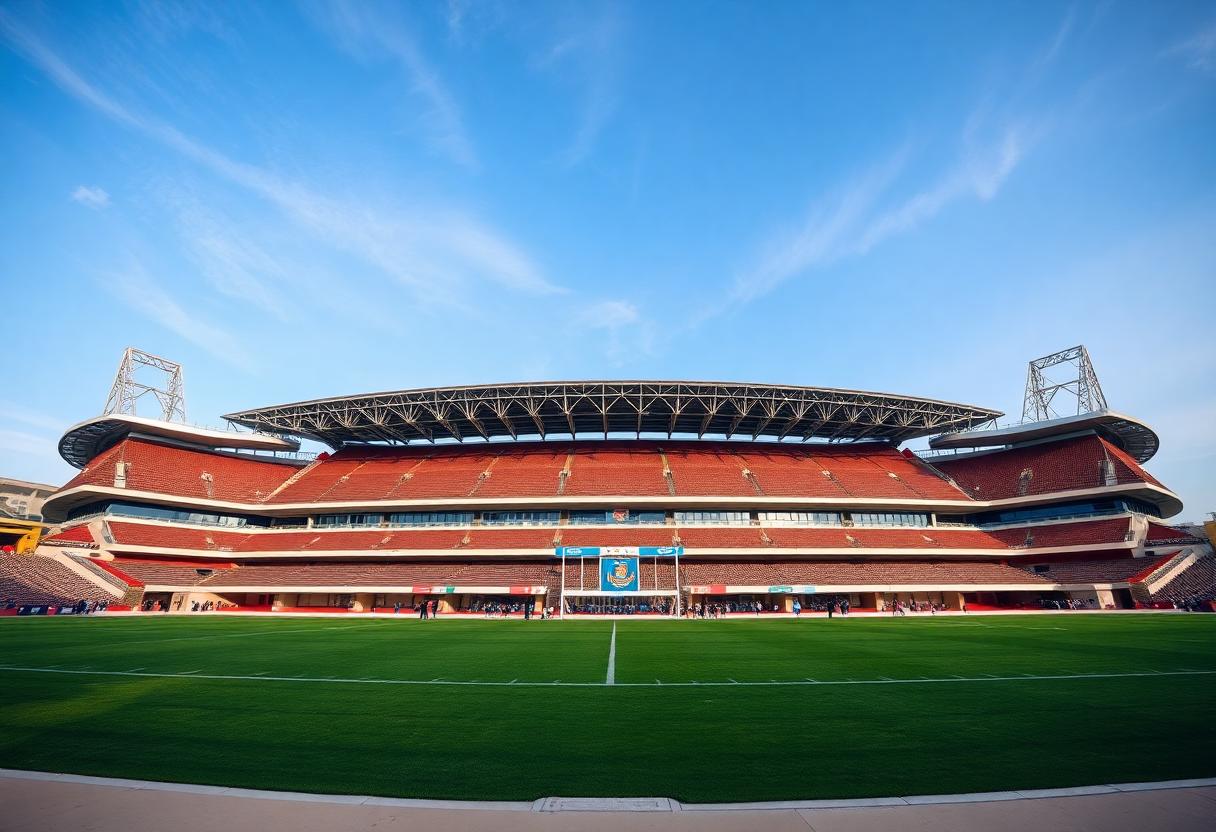 1216x832 12 17 15 27 423607081