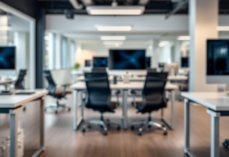 1216x832 12 17 30 40 947784729