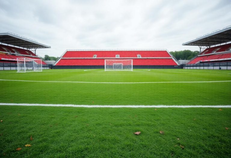 1216x832 12 17 45 25 914473672