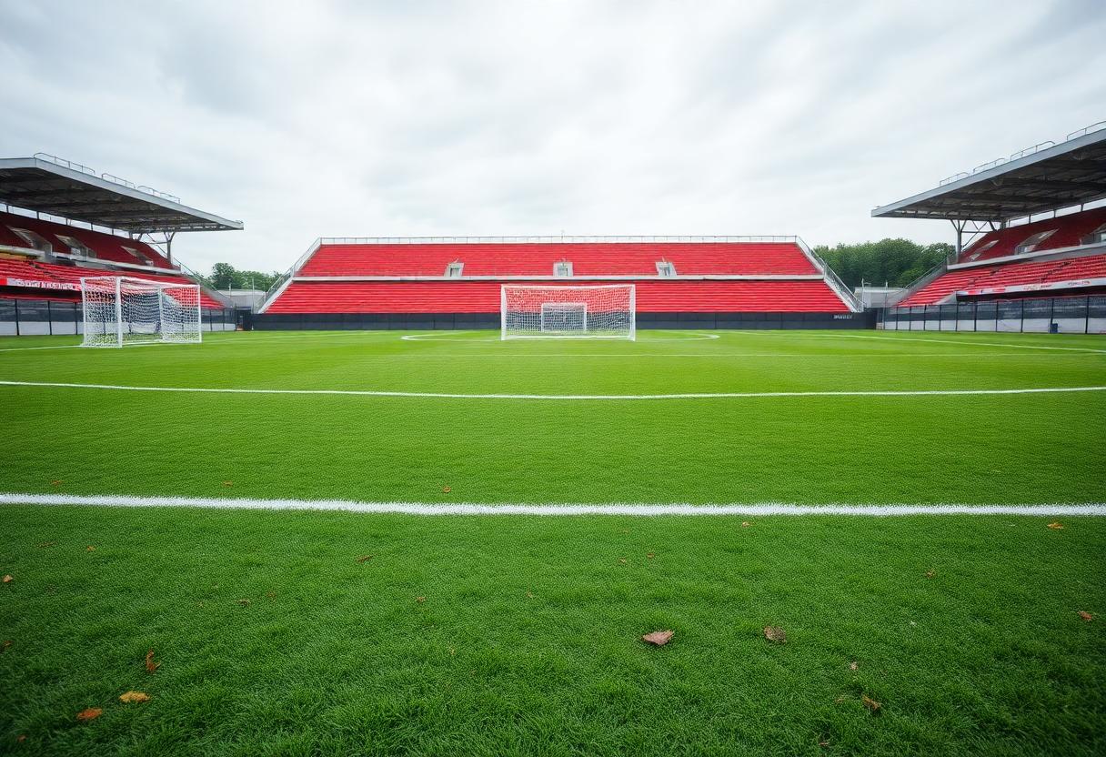 1216x832 12 17 45 25 914473672