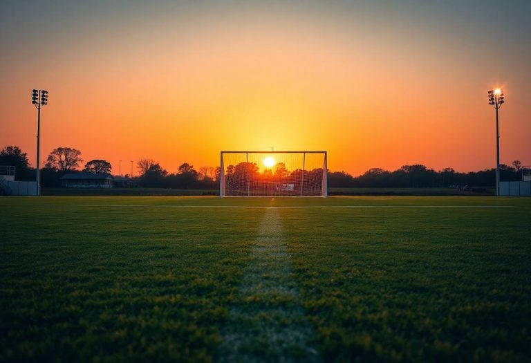 1216x832 12 18 15 28 824934568