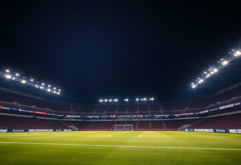 1216x832 12 18 30 28 729126069