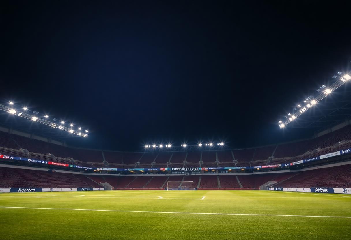 1216x832 12 18 30 28 729126069