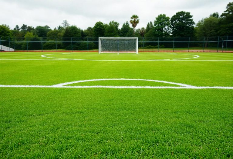 1216x832 12 18 45 30 835282482