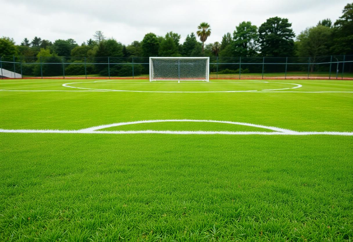 1216x832 12 18 45 30 835282482