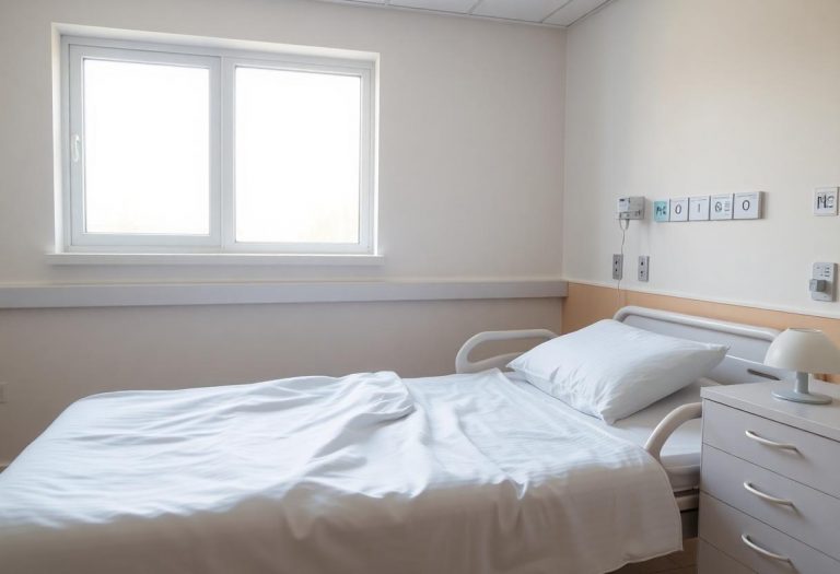 1216x832 12 19 02 31 29376088