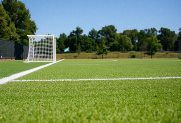 1216x832 12 19 30 31 445113322