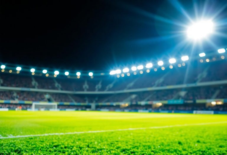 1216x832 12 20 15 29 955282957