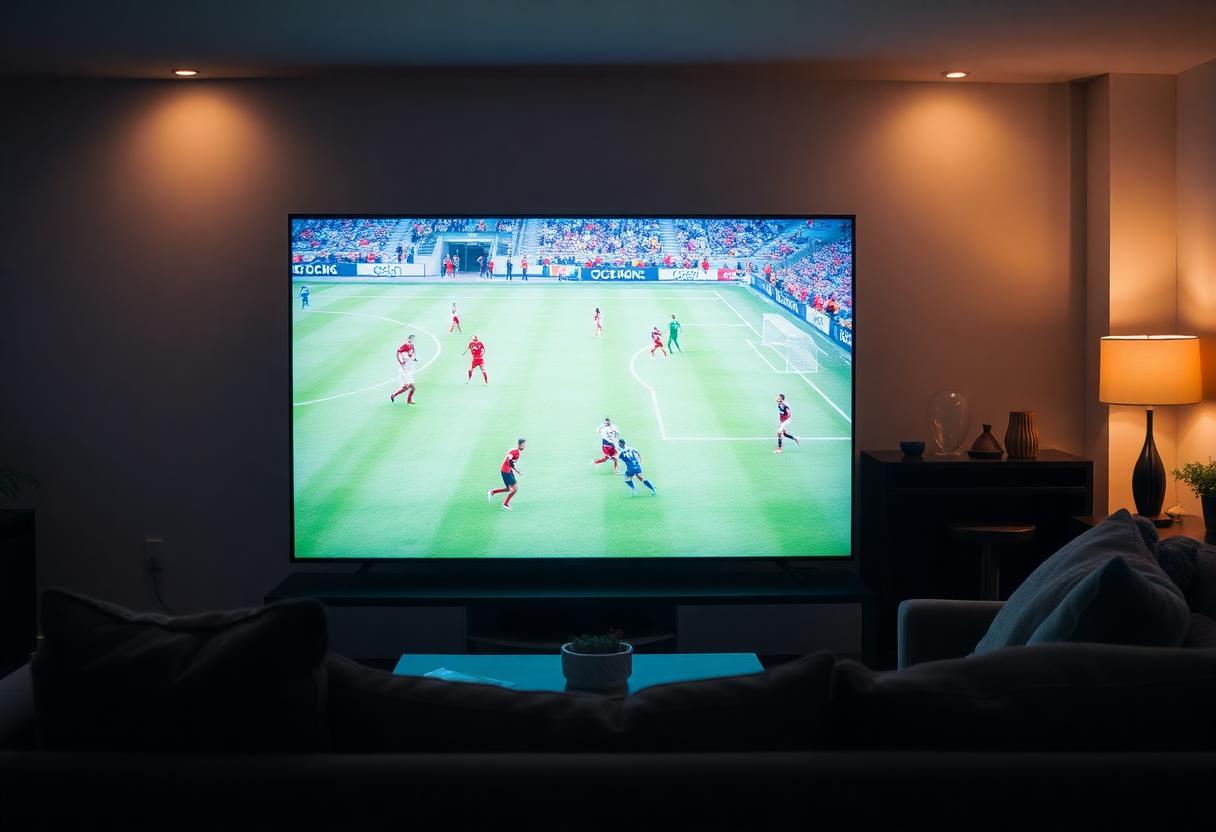 1216x832 13 01 15 29 85566642