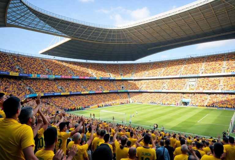 1216x832 13 01 45 27 779511241