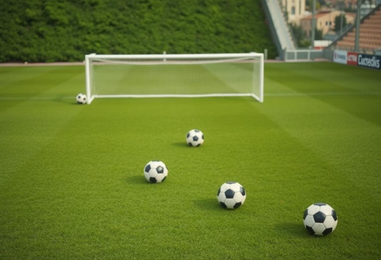 1216x832 13 03 15 36 115315906