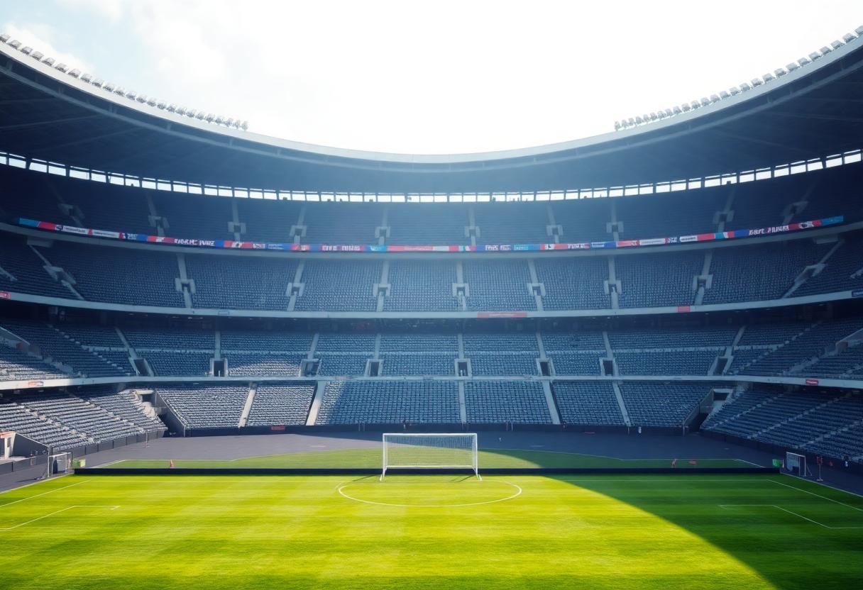 1216x832 13 03 30 30 950938512