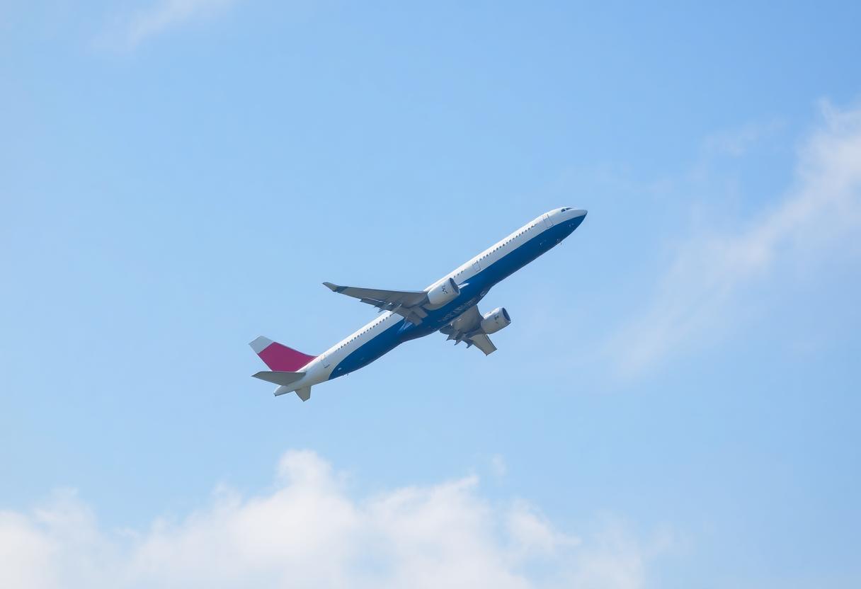 1216x832 13 07 30 42 665358388