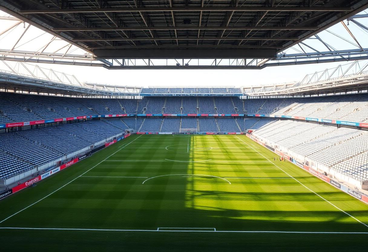 1216x832 13 07 45 27 715461156