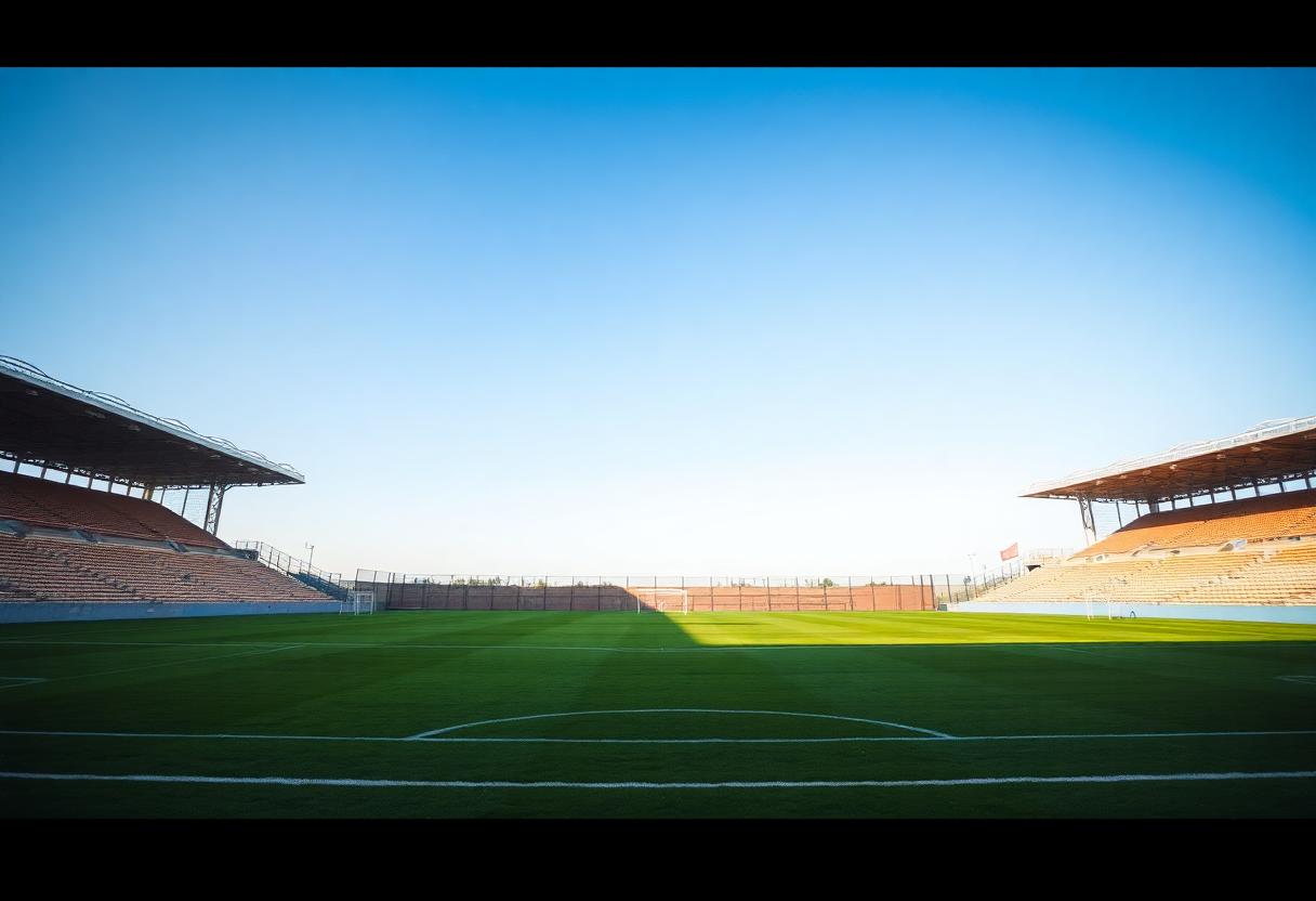 1216x832 13 08 15 24 955207748