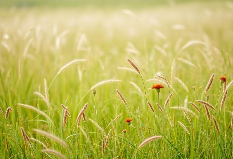 1216x832 13 08 30 31 888203756