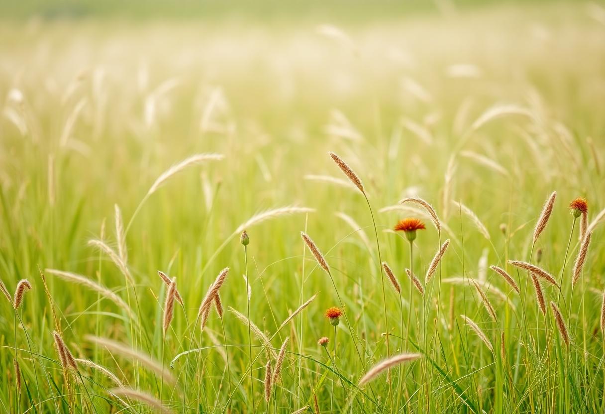 1216x832 13 08 30 31 888203756