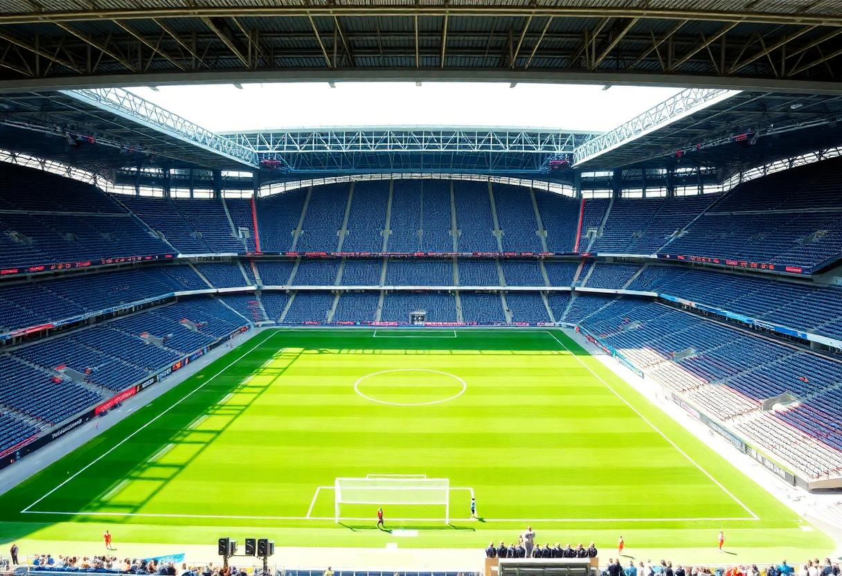 1216x832 13 09 00 32 504556138