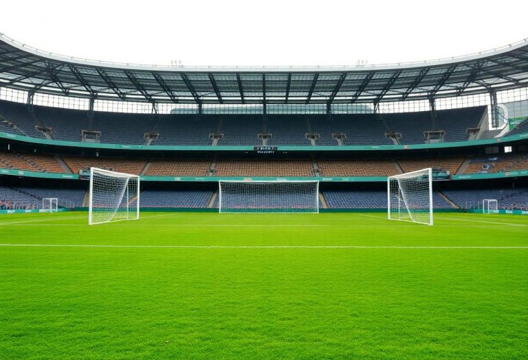 1216x832 13 09 45 28 814721480