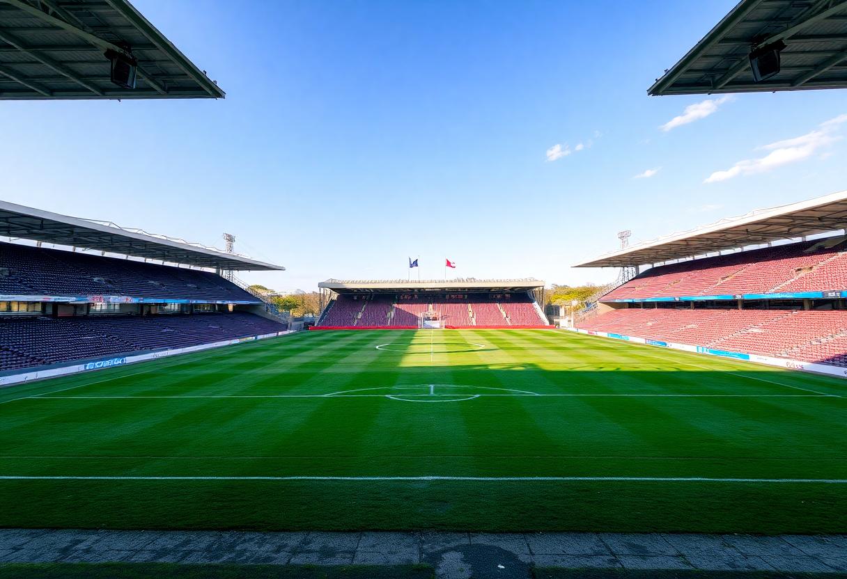 1216x832 13 10 30 37 78603469