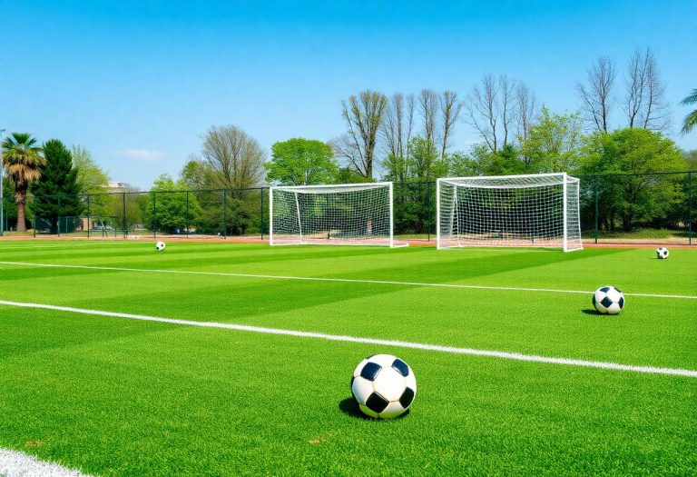 1216x832 13 11 15 26 529166096