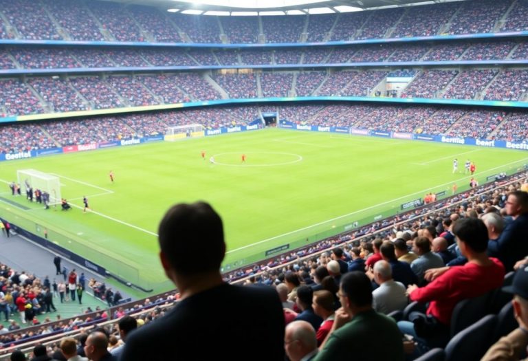 1216x832 13 12 00 28 972646442