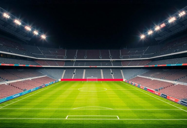 1216x832 13 12 07 36 141700782