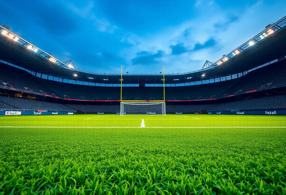 1216x832 13 12 30 30 204122059