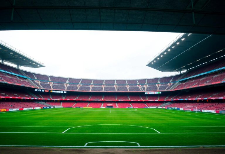 1216x832 13 13 30 27 606150489