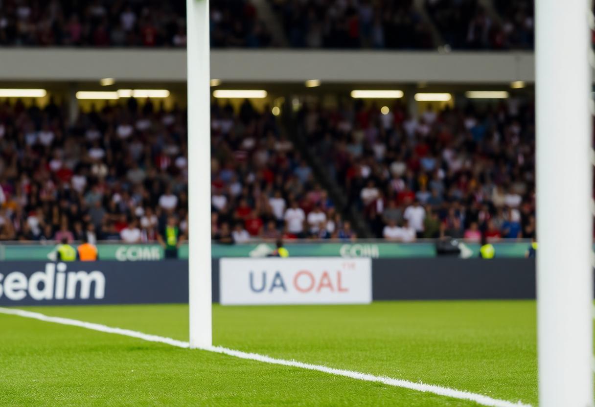 1216x832 13 14 11 36 530192966