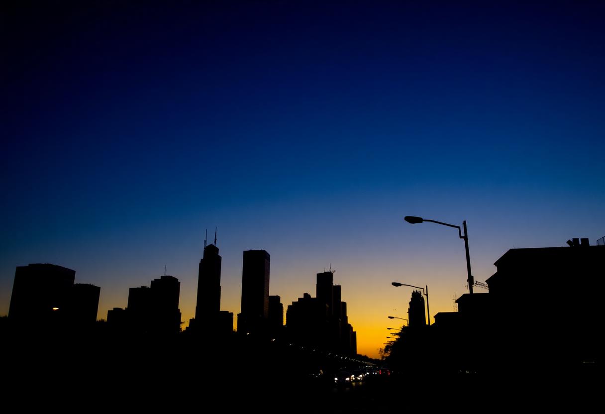 1216x832 13 15 00 29 325126349