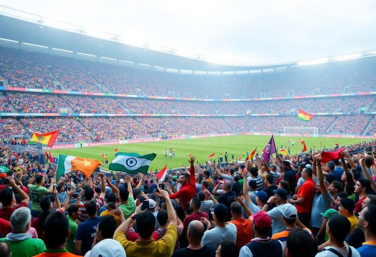 1216x832 13 15 15 32 755973952