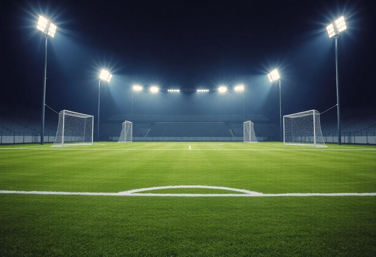 1216x832 13 15 45 43 261051714