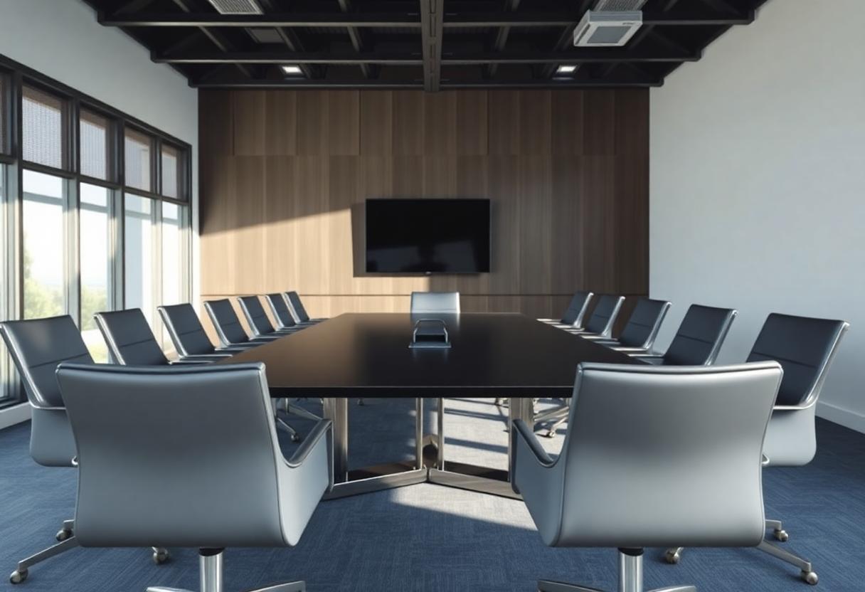 1216x832 13 16 00 31 22857296