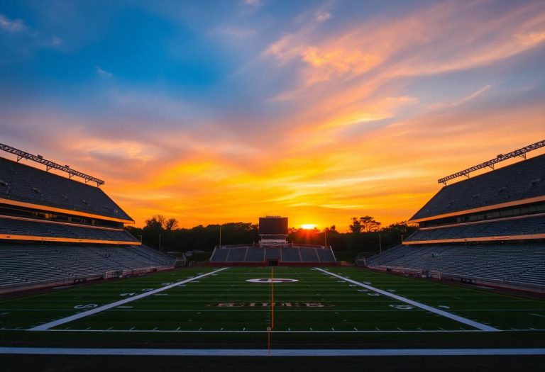 1216x832 13 16 15 31 999760953