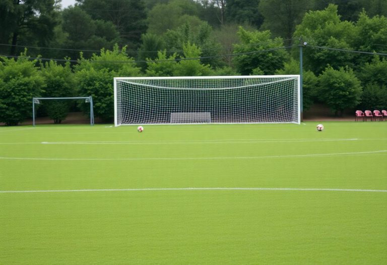 1216x832 13 17 15 32 977753810